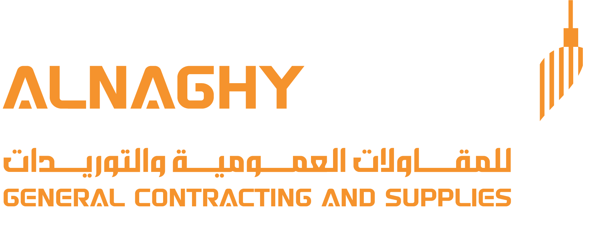 Alnaghy Co.